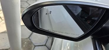 hyundai elantra 2023: Hyundai Elantra: 2019 г., 1.6 л, Автомат, Бензин, Седан — 9