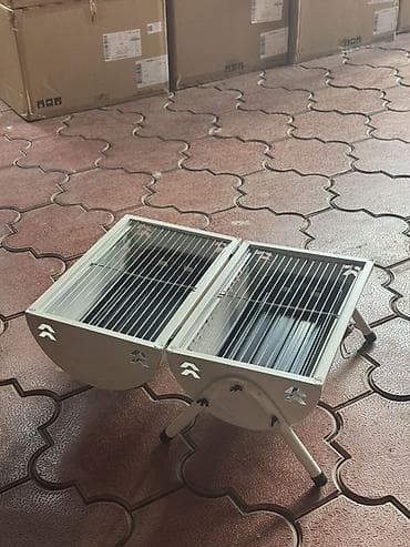 аренда сауна: Сдается в аренду!!! В комплекте ⬇️ 1)палатка высокого качества с — 4