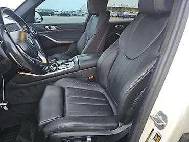 гофра на бмв: BMW X5: 2020 г., 3 л, Автомат, Бензин, Кроссовер — 8