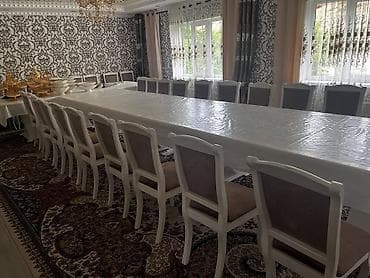 электрик кипиа: Юж.берег Иссык-Куля. Отдых всей семьёй! 🏡 Сдается уютный дом для — 6