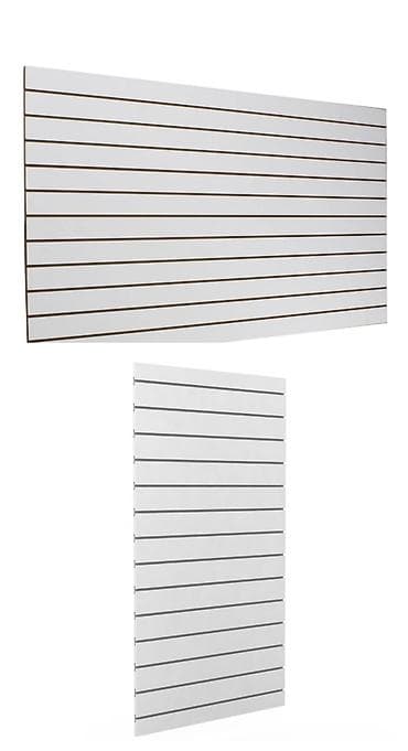 ❗❗❗эконом панель мдф❗❗❗ вертикальные и горизонтальные эконом панели