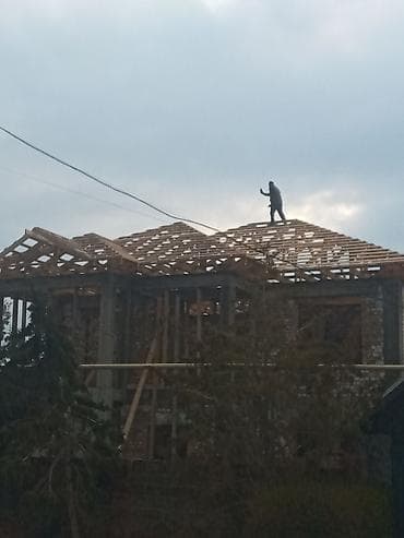 продаю лоток: Кровля крыши — 3