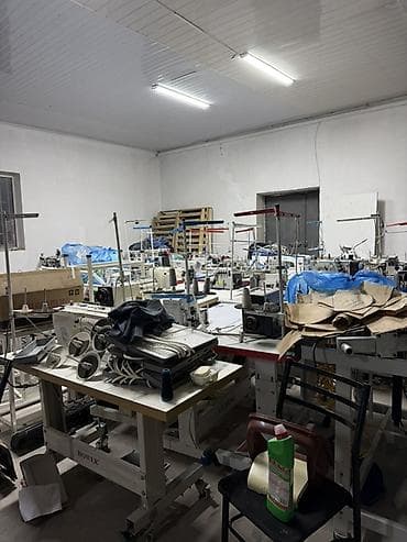 обувь школьная: В наличии — 1