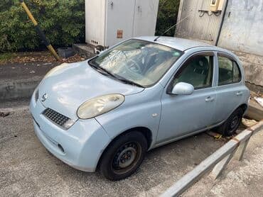 пружинные гантели сандова: Запчасти на ниссан марч к12 nissan march k12 Двигатель и Акпп, двери — 4