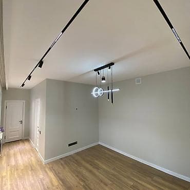 Фасадные работы: Больше 6 лет опыта — 7