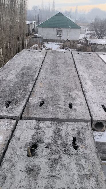 стол для плиты: Б/у, Размер: 1.5 x 6 x Другое, Гарантия, Бесплатная доставка, Установка — 3