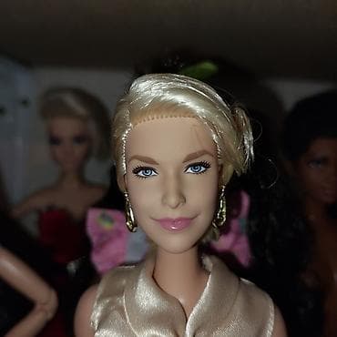 hd card: Продаю кукол барби оригинал из личной коллекции новые и в идеальном — 2