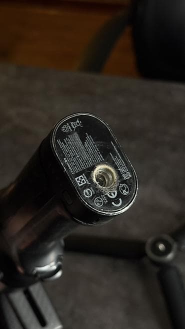 ronin: Стабилизатор для камер DJI Ronin RS 2 PRO COMBO Полностью рабочий — 8