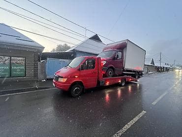 мал тараза: Көтөргүсү менен — 1