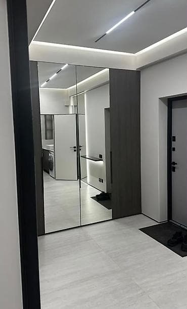 Батирлер: 📍 Адрес: ул. Чуйкова 132а (Боконбаева / Коенкозова, сквер Тоголок — 6