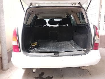 заводском: Opel Astra: 2000 г., 1.2 л, Механика, Бензин, Универсал — 4