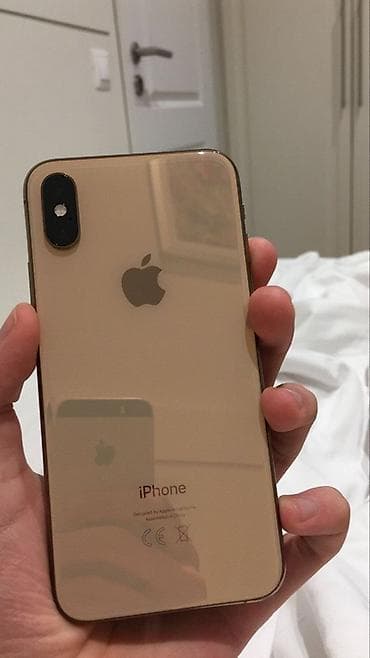 IPhone XS цвет Gold СРОЧНО СРОЧНО ПРОДАЮ 💰💸 ГОРИТТ ДЕНЬГИ НУЖНЫ 🔥🔥🔥 at lalafo.kg IPhone XS цвет Gold СРОЧНО СРОЧНО ПРОДАЮ 💰💸 ГОРИТТ ДЕНЬГИ НУЖНЫ 🔥🔥🔥
