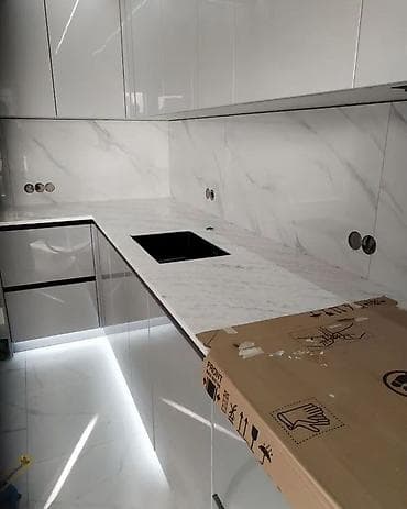 бишкек монолит: Кафельшик быстро и качественно делаю.
1000 сом квадрат метр — 6