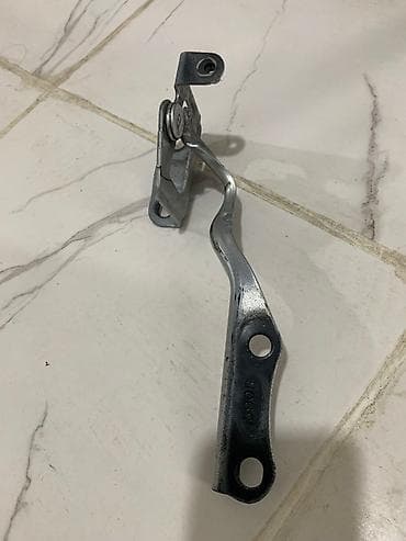 Toyota, Новый, Оригинал at lalafo.kg Toyota, Новый, Оригинал