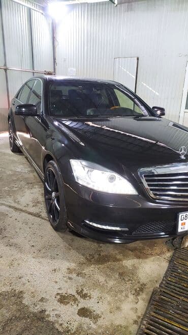 обзор цен на строительные и отделочные работы в бишкеке: Автомойка | Полировка, Детейлинг, предпродажная подготовка, Мойка двигателя — 7