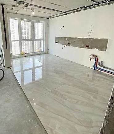 кафель плита: Услуги плиточник на поль дешевле быстро и качественно — 7