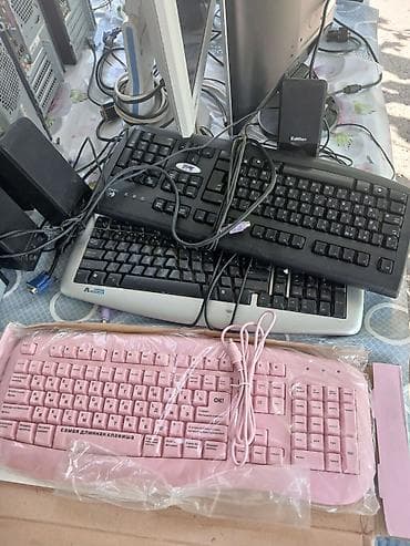 диск музыка: Системные блоки формата ATX/microATX для офиса/учёбы и базовых задач — 10