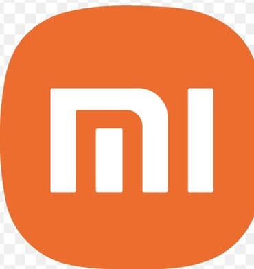 работа розничная: Вакансия: Менеджер по оптовым продажам Mi / Xiaomi / Redmi / POCO — 1