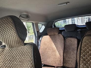 e star: Jetour : 2019 г., 1.5 л, Автомат, Бензин, Кроссовер — 9