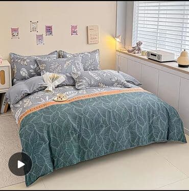 la nuit постельное белье: В наличии комплекты постельного белья 🔴 Качество 💯 хлопок! Не — 2