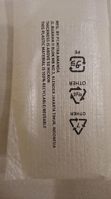 smart box: Абсолютно новый пульт ДУ Samsung Smart Remote (модель BN59-01298D / — 4