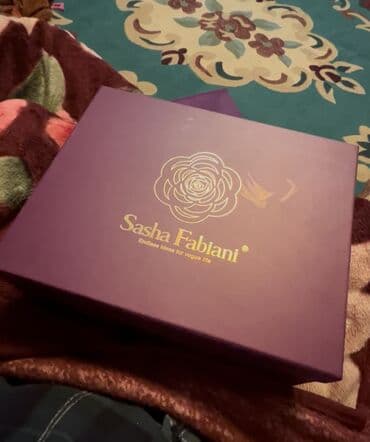 брендовые очки: Кроссовки, 38, Sasha Fabiani, Новый, цвет - Бежевый, Самовывоз, Бесплатная доставка — 4