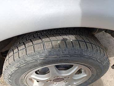 honda stream: Honda Stream: 2002 г., 1.7 л, Автомат, Бензин, Минивэн — 2