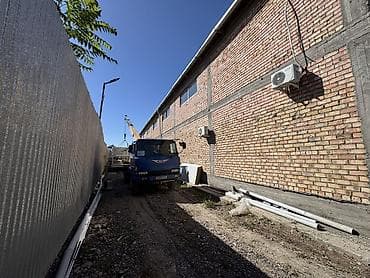 аренда леца: Стрела 21 м, 5000 т — 6