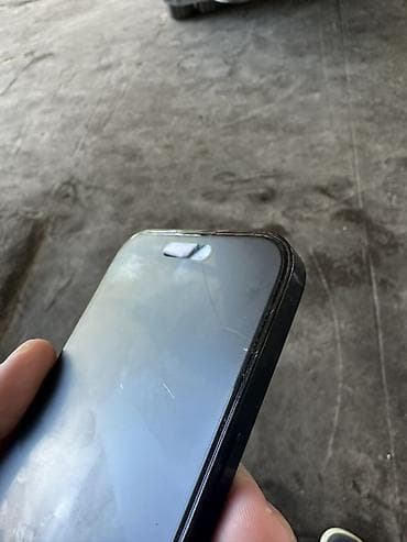 google pixel 7 про: IPhone 14 Pro, Б/у, 256 ГБ, Черный, Защитное стекло, 84 % — 4