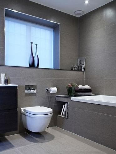 Ремонт сантехники: Ремонт сантехники Больше 6 лет опыта — 4