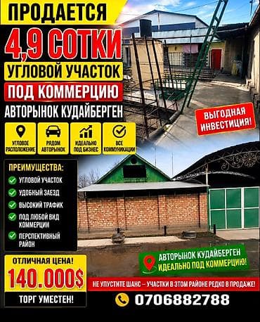 4 соток, Для строительства, Красная книга, Тех паспорт, Договор дарения