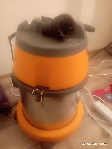 сдаю квартиру с подселением: Уборка помещений, | Генеральная уборка, Уборка после ремонта, Уборка раз в неделю, | Офисы, Квартиры, Дома — 4