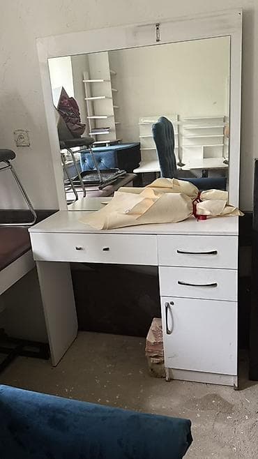 тенга массаж: Салонго керектуу оборудованиялар. срочно сатылат арзан баада Сокулук — 5