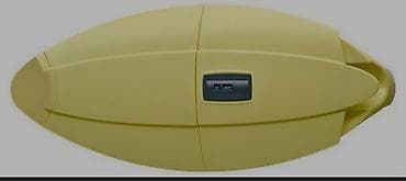 кувшин фильтр для воды: Фильтр для питьевой воды, Объем бака: Другой объем бака, Тип очистки: Угольный, Бренд: Барьер — 3