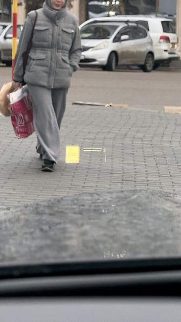 e53 4 8: BMW X7: 2019 г., 3 л, Бензин — 7