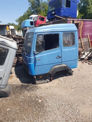 двуспальная кровать с подъемным механизмом: Кобина привозной спальник 1320.4 и без спалник — 1