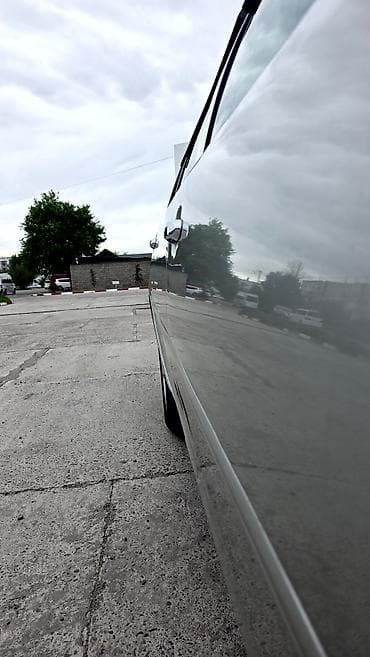 акпп камри: Toyota Camry: 2005 г., 2.4 л, Автомат, Бензин, Седан — 9