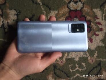 телефоны xiaomi redmi 10 с: Infinix Note 10 Pro, Колдонулган, 128 ГБ, түсү - Көгүлтүр, 2 SIM — 1
