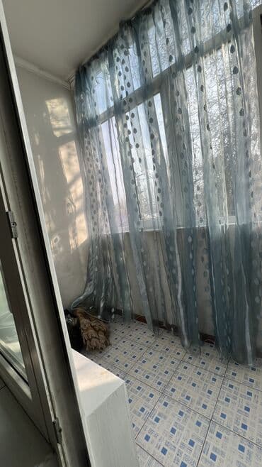 сдаю квартиру район новопавловка: 1 комната, 36 м², 105 серия, 2 этаж, Евроремонт — 8