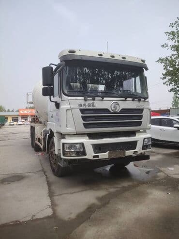 виброшлифовальная машина цена: Бетономешалка, 2019 г., 10 м3 — 4