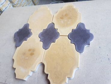 пескобло: Лидер Брусчатки - качество, проверенное временем. Сегодня брусчатка и — 9