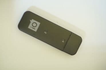 где купить модем для интернета: USB-модем для подключения к мобильному интернету. Поддерживает — 3