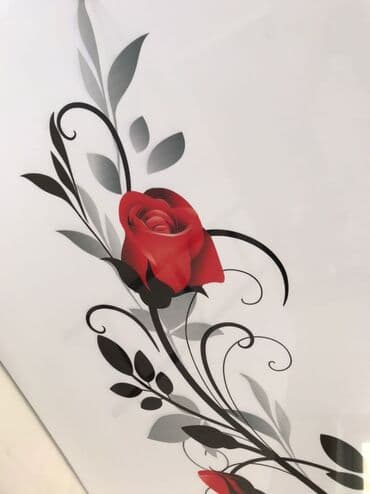 требуются монтажники натяжных потолков: Натяжной потолок Глянцевое, Матовое, 3D потолки Монтаж, Гарантия, Демонтаж — 20