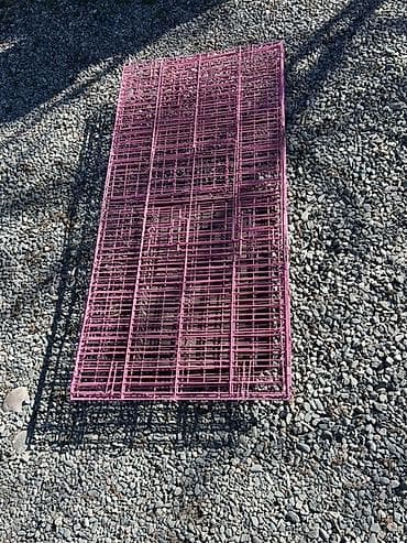 картинки кошечек: Другая сетка — 3