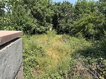 хоз постройки: 6 соток, Для строительства, Красная книга — 2