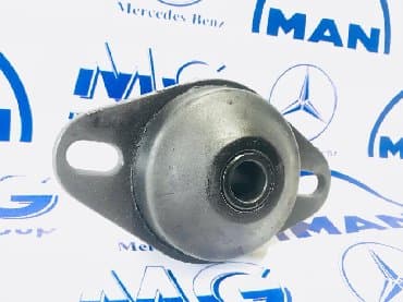 дубль кабина авторынок бишкек мерседес спринтер грузовой: Подушка кабины на все виды Mercedes -Benz / Man Кандайдыр бир аймакка — 3