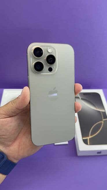 айфон xs цена в бишкеке 64 гб: IPhone 16 Pro, Б/у, 256 ГБ, Защитное стекло, Коробка, Кабель, 93 % — 4