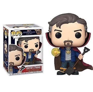 pop mart: Коллекционные виниловые фигурки Funko Pop! (Люкс копия 1:1) Товар под — 3