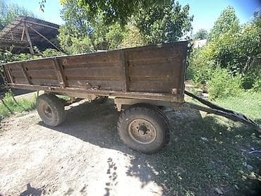юто 25 трактор: Трактор YTO X904 - Колесный трактор универсально-пропашного класса. - — 9