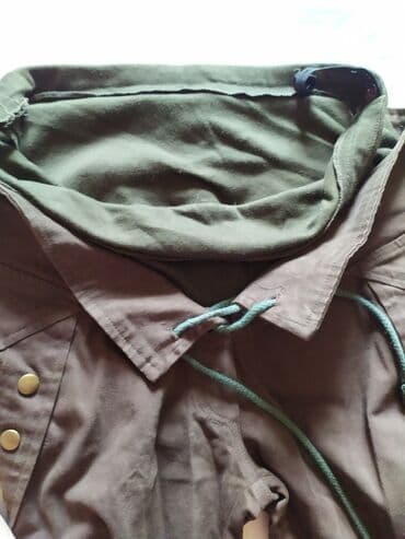 одежда для беременных бишкек дордой: Брюки Б/у, S — 7